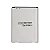 Bateria Lg L65 (Bl52Uh) - Imagem 2