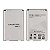 Bateria Lg L7 Ii (Bl59Jh) - Imagem 1