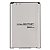 Bateria Lg L7 Ii (Bl59Jh) - Imagem 3