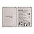 Bateria Lg L80 - L90 (Bl54Sh) - Imagem 1