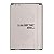 Bateria Lg L80 - L90 (Bl54Sh) - Imagem 2