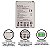 Bateria Lg L80 - L90 (Bl54Sh) - Imagem 3