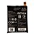 Bateria Lg Nexus 5X (Blt19) - Imagem 1