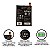 Bateria Lg Nexus 5X (Blt19) - Imagem 3