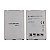 Bateria Lg Optimus G Pro - G Pro Lite (Bl48Th) - Imagem 1