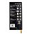 Bateria Lg X Power (Blt24) - Imagem 3
