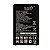 Bateria Lg X Style (Bl41A1Hb) - Imagem 2