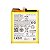 Bateria Motorola Edge 20 (Mb40) - Imagem 1
