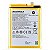 Bateria Motorola Moto G200 - Imagem 1