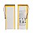 Bateria Motorola Moto G4 - G4 Plus (Ga40) - Imagem 1