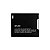 Bateria Motorola Moto G4 Play - G5 - G4 (Gk40) - Imagem 3