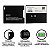 Bateria Motorola Moto G4 Play - G5 - G4 (Gk40) - Imagem 7
