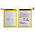 Bateria Motorola Moto G42 - G62 (Nd50) - Imagem 1