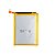 Bateria Motorola Moto G42 - G62 (Nd50) - Imagem 2