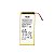 Bateria Motorola Moto G5S - G5S Plus - G6 (Hg30) - Imagem 4
