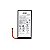 Bateria Motorola Moto G7 (Jg30) - Imagem 4