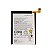 Bateria Motorola Moto G9 Power - G60 (Mc50) - Imagem 2
