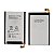 Bateria Motorola Moto X2 (Ey30) - Imagem 1