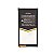 Bateria Motorola Moto Z Play (Gl40) - Imagem 3