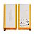 Bateria Motorola Moto Z Play (Gl40) - Imagem 1