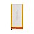 Bateria Motorola Moto Z Play (Gl40) - Imagem 2