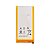 Bateria Motorola Moto Z Play (Gl40) - Imagem 4