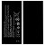 Bateria Nokia Lumia 640 Xl (Bv-T4B) - Imagem 1
