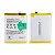 Bateria Realme 5 - 5I - 5S - C3 - C11 2020 - C21Y - C20 - (Blp729) - Imagem 1