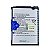 Bateria Samsung Galaxy A05 (Wtsn28) - Imagem 3