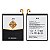 Bateria Samsung Galaxy A10 - A7 2018 - M10 (Eb-Ba750Abu) - Imagem 1