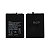 Bateria Samsung Galaxy A10S - A11 - A20S (Scud-Wt-N6) - Imagem 1