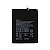 Bateria Samsung Galaxy A10S - A11 - A20S (Scud-Wt-N6) - Imagem 3