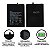 Bateria Samsung Galaxy A10S - A11 - A20S (Scud-Wt-N6) - Imagem 8
