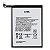 Bateria Samsung Galaxy A10S - A11 - A20S (Scud-Wt-N6) - Imagem 4