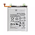Bateria Samsung Galaxy A25 - A55 (Eb-Ba256Abs) Max - Imagem 1