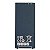Bateria Samsung Galaxy A3 2016 (Eb-Ba310Abe) - Imagem 2