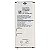 Bateria Samsung Galaxy A3 2016 (Eb-Ba310Abe) - Imagem 3