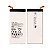 Bateria Samsung Galaxy A5 2015 - Imagem 1