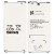 Bateria Samsung Galaxy A5 2016 - Imagem 1