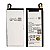 Bateria Samsung Galaxy A5 2017 (Eb-Ba520Abe) - J5 Pro (Eb-Bj530Abe) - Imagem 1
