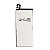 Bateria Samsung Galaxy A5 2017 (Eb-Ba520Abe) - J5 Pro (Eb-Bj530Abe) - Imagem 2