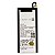 Bateria Samsung Galaxy A5 2017 (Eb-Ba520Abe) - J5 Pro (Eb-Bj530Abe) - Imagem 3