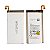Bateria Samsung Galaxy A6 Plus - J8 - J8 Plus - Imagem 1