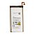 Bateria Samsung Galaxy A6 Plus - J8 - J8 Plus - Imagem 3
