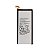 Bateria Samsung Galaxy A7 2015 (Sma700Fd) - Imagem 2