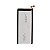 Bateria Samsung Galaxy A7 2015 (Sma700Fd) - Imagem 3