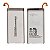 Bateria Samsung Galaxy A8 2018 (Sma530F - Ds) - Imagem 1
