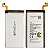 Bateria Samsung Galaxy A8 Plus (Sma730-Ds) - Imagem 1