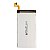 Bateria Samsung Galaxy A8 Plus (Sma730-Ds) - Imagem 2
