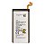 Bateria Samsung Galaxy A8 Plus (Sma730-Ds) - Imagem 3